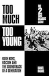 Too Much Too Young: The 2 Tone Reco