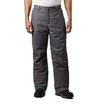 Columbia Men's Bugaboo IV Ski Pant