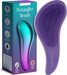 Lily England Detangler Hair Brush f