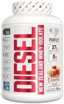 PERFECT Sports - DIESEL 100% New Ze