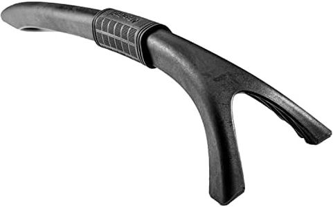 FastCap 10 Million Dollar Stick