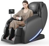 Real Relax 2025 Massage Chair Full 