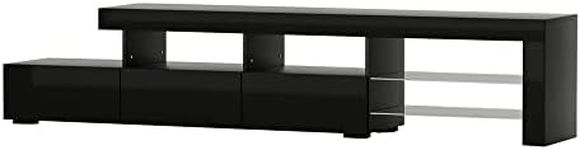 Artiss TV Unit Cabinet Entertainmen