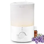 LEVOIT Humidifiers for Bedroom with