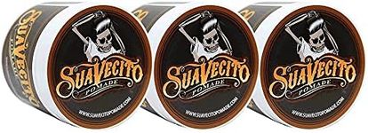 Suavecito 