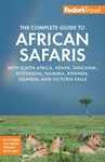 Fodor's The Complete Guide to Afric