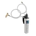 Moen Water Filtration System for Mo
