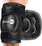 AiricePac 