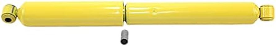 Monroe 34803 Gas-Magnum Truck Shock Absorber