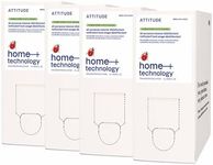 ATTITUDE All-Purpose Cleaner Disinf