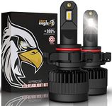 EASY EAGLE 5201/5202 LED Fog Light 