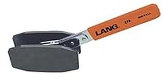 Lang Tools 279-5420 279 Brake Calip