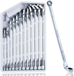 toolant Ex