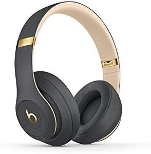Beats Studio3 auriculares inalámbricos (Certificado Reformado)