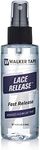 WALKERS LACE RELEASE 4OZ SPRAY