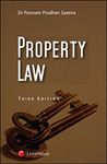 Property Law