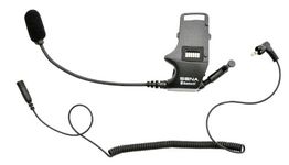 Sena SMH-A0303 Helmet Clamp Kit for Earbuds