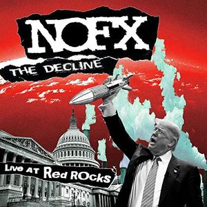 The Declin