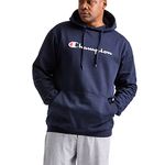 Hoodies For Men Champion