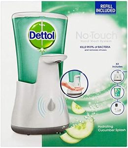 Dettol 140