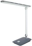 Ledwholesalers 3 Level Dimmable Dim