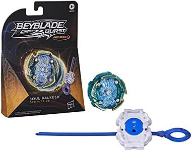 Beyblade B