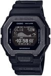 Casio Gshock Watch One Size