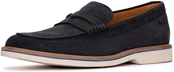 Clarks Men