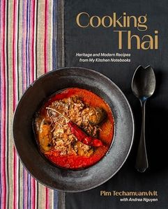Cooking Th