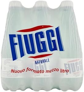 Fiuggi Nat