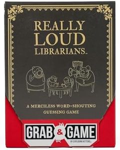 Grab & Gam