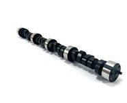 Camshaft For 350 Chevy