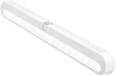 BLS T01L LED Closet Light, Super Br