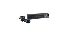 APC AP7922B 16AC Outlet 2U Power Distribution Unit - Black