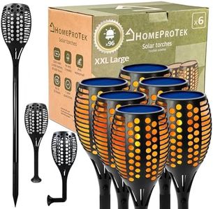 HOMEPROTEK