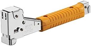 Arrow Fastener HT50 Heavy Duty Hammer Tacker