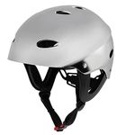 Kayak Helmet For Women