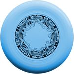 Discraft Frisbees