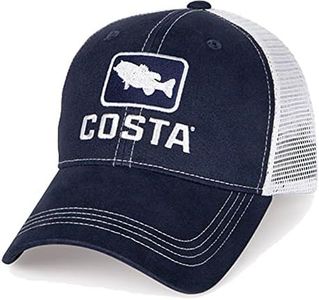 Costa XL T