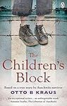 The Children's Block: Based on a tr