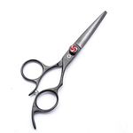 Dream Reach 5.5 inches Professional Hair Cutting Scissors/Shears