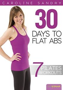 Pilates 30