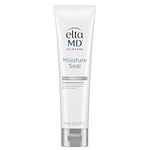 EltaMD Intense Moisturizer for Unisex 2.8 oz Moisturizer