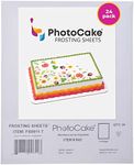 PhotoCake®