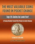 The Most Valuable Coins Found In Po