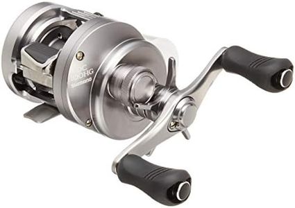 SHIMANO 20