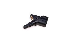 ATE 360239 ABS Wheel Speed Sensor