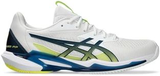 ASICS Men'