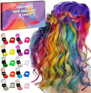 COLAYERIST