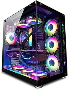 Vibox VIII